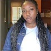 Soutien scolaire lycée, seconde et première ( tronc commun ) , aide pour examen brevet des collèges