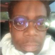 Muriel