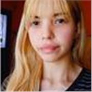 Clases particulares de inglés, todos los niveles