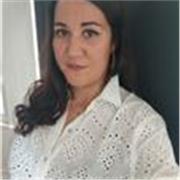 Clases de francés exclusivamente online