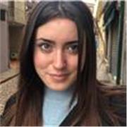 Estudiante de Psicología ofrece clases particulares de refuerzo académico, inglés y música para ESO e inferiores