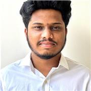 Sai kiran