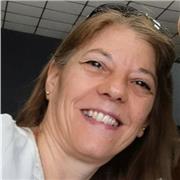 Mercedes del Luján