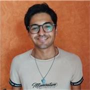 De la mélodie au rythme en passant par le corps, initiation à la musique pour tous les âges