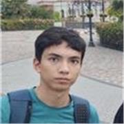 Fun and engaging russian lessons with a native-like tutor