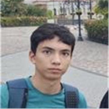 Farrukh