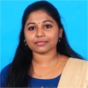 Anumol