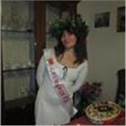 Lingue straniere inglese, spagnolo e francese più italiano, storia, geografia e storia dell’arte 