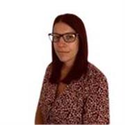 English Tutor for primary- aged children