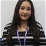 I offer specialised, enriching tutoring to mathematics students.