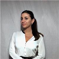 Laureanda in mediazione linguistica, livello inglese c2, propongo lezioni di inglese per scuola elementare, media, liceo e preparazione per test di attestati di lingua.