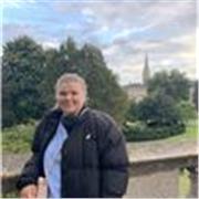 Maths tutor providing lessons for all ages up to A-Levels