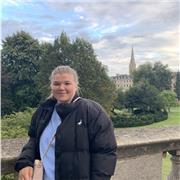 Maths tutor providing lessons for all ages up to A-Levels