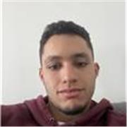 Estudiante de ingeniería informática de segundo año, busco niños/as de la ESO y/o bachillerato para refuerzo de matematicas