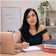 Clases particulares virtuales de Español