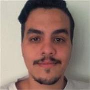 Tu mejor profesor de español en Barcelona, con experiencia internacional.