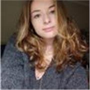 Aide aux devoirs/ soutien scolaire pour des élèves jusqu'au niveau collège ou lycée