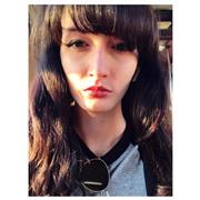 Laureanda di mediazione linguistica e culturale offre lezioni private di lingua inglese e spagnola