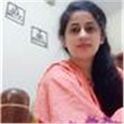 Experienced mathematics tutor helping school, college, university students.
