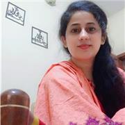 Experienced mathematics tutor helping school, college, university students.