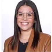 Profesora titulada ofrece clases de cualquier materia de primaria