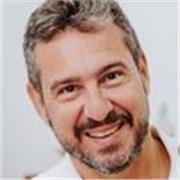 Aprenda Matemática e Programação Java sem Complicação - Aulas online