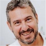 Aprenda Matemática e Programação Java sem Complicação - Aulas online