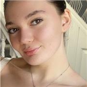 Sophie