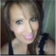 profesora de ingles todas las edades y niveles