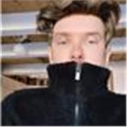 Lezioni private personalizzate per studiare e raggiungere i tuoi obiettivi