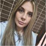 Profesora particular (sin titulación) para dar apoyo con los estudios y deberes desde primaria hasta 1° de la ESO.