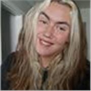  I will give private lessons tailored to your understanding and learning requirements.