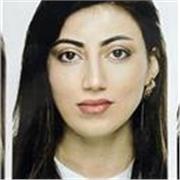 Individueller Arabischunterricht für Anfänger und Fortgeschrittene online h
