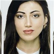 Individueller Arabischunterricht für Anfänger und Fortgeschrittene online h