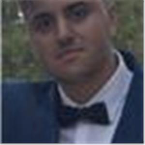 Arnau Piedra Mercade