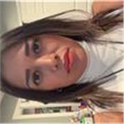 Clases de Español, facilidad de aprendizaje adultos, jóvenes y niños