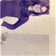 Aide aux devoirs et à la compréhension des cours aux élèves de tout niveau jusqu'à la terminale