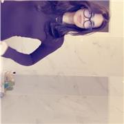 Professeure anglais tous les niveaux jusqu’à la terminale