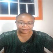 Chinyere Innason Akubuo