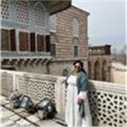 Tutor to help our students achieve their academic goals