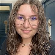 Je souhaiterais réaliser de l’aide au devoirs du CP à la 3ème