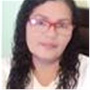 Dicto clases de reforzamiento en lengua y literatura