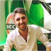 Cerchi insegnante privato, professionale e stimolante?
Contattami subito