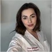 Offro lezioni private per ragazzi dalle scuole medie fino all’università (biologia e professioni sanitarie)