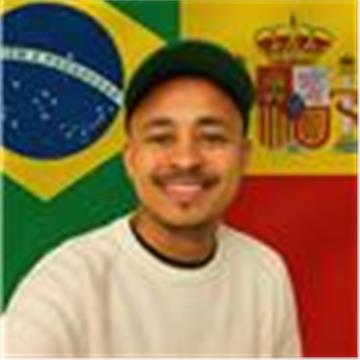 Jonathan