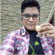 ESPAÑOL AVANZADO- CENTRADO EN DIALECTOS LATINOS(SUDAMÉRICA)