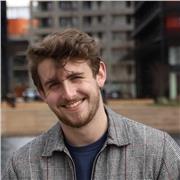 Cours de soutiens scolaire en mathématiques primaire -> collège