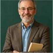 Docente con trentennale esperienza offre lezioni private nelle materie tecniche