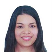 Docente normalista superior y licenciada en educación artística