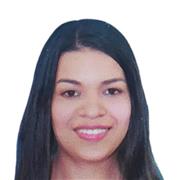 Docente normalista superior y licenciada en educación artística